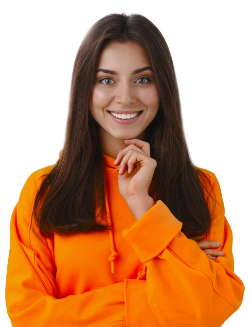 Ростелеком интернет-провайдер в деревня Фундриково (Нижегородская область)