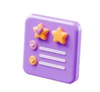 Проверьте подключение в деревня Фундриково (Нижегородская область)